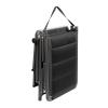 Product image 2 of the product “Campingliege Travel High Dina 3D ”